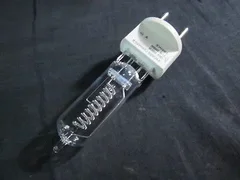 XYCARB Ceramics 255860 AMAT 0190-35113 Lamp, Infrared, 120V, 200W,