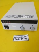 Xantrex XHR 150-7 DC Power Supply AMAT 1140-00153 Used Tested Working