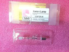 Xenon Hamatsu Lamp  L10725-01 Long life 75W xenon lamp