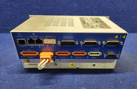 Xenus Plus Dual Axis Servo Drive copley Controls 800-2008 AMAT: 1080-01737