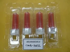 Xycarb Ceramics 255860 Infared Lamp 2000 Watt AMAT 0190-35113 Lot of 4 New