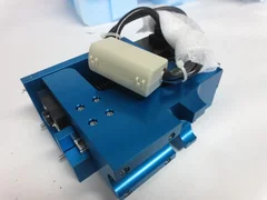 YASKAWA / LAM RESEARCH YSC-BSA01038PL-2 / 790-205578-001 NEW SURPLUS, in BOX