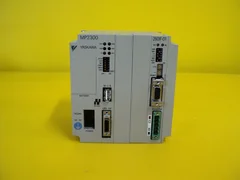 YASKAWA MP2300 260IF-01 AMAT 0190-31110 REV 03