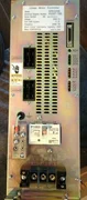 YASKAWA NIKON SPA325B 4S587-180 LINEAR MOTOR CONTROLLER USED