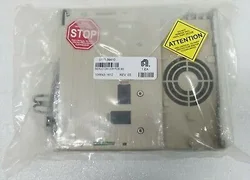 YASKAWA SGDV-5R5A11AY837AA 5R5A11A SERVO DRIVE 200V 750W 5.5A AMAT 0190-39410