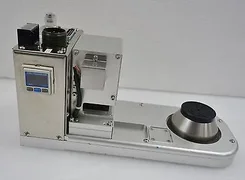 YASKAWA XU-ACP4860 AMAT 0190-14752 300MM ROBOT LM WAFER PRE-ALIGNER 300262