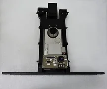 YASKAWA XU-ACP4860 AMAT 0190-14752 ROBOT WAFER PRE-ALIGNER COGNEX IN-SIGHT 1700