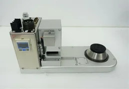 YASKAWA XU-ACP4860 WAFER PRE-ALIGNER APPLIED MATERIALS 0190-14752 AMAT