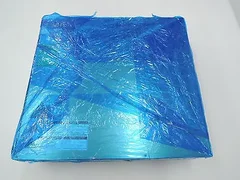 YASKAWA XU-BCD2081D CONTROLLER 0190-14741 (AMAT / ULTIMA) 