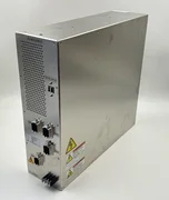 YASKAWA XU-BCD2081D ROBOT CONTROLLER APPLIED MATERIALS 0190-14741 AMAT LM DRIVER