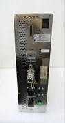 YASKAWA XU-CN1170A ROBOT CONTROLLER APPLIED MATERIALS 0190-23873 AMAT