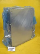 Yaskawa ERCR-NS01-B003 Robot Controller NXC100 without cables new