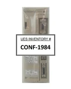 Yaskawa Electric SGDA-01AS Servo Drive SERVOPACK AMAT 0190-14372 Refurbished