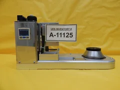 Yaskawa Electric XU-ACP4870 300mm Wafer Prealigner AMAT 0190-14752 Used As-Is