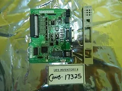 Yaskawa JAPMC-CM2301-E MP Series Machine Controller PCB AMAT 0650-00706 New