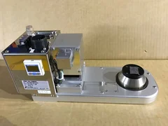 Yaskawa Pre-Aligner XU-ACP130-A15 , AMAT 0190-41909