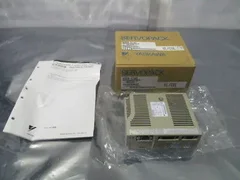 Yaskawa SGDA-01AS Servopack Servo Drive, Amplifier, AMAT 0870-01010, 423919