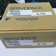 Yaskawa SGDA-01AS, Servopack Servo Drive, Amplifier, AMAT 0870-01010