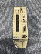 Yaskawa SGDS-01A72AY582-E Servopack AMAT 0190-33990