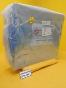 Yaskawa XU-CN1170A Robot Controller AMAT 0190-23873 New