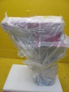 Yaskawa XU-RC400M-D03 Transfer Robot SAA0093A new 0190-37855