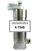 Yaskawa XU-RCM6841 Dual Arm Robot AMAT Applied Materials 0190-14738 Refurbished