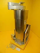 Yaskawa XU-RCM6841 Robot AMAT 0190-14738 Used Working