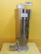 Yaskawa XU-RCM6841 Wafer Handling Robot AMAT 0190-14738 Used Untested As-Is