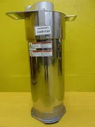 Yaskawa XU-RCM6841 Wafer Handling Robot AMAT 0190-14738 Used Working