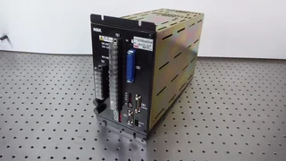 Z126437 NSK EP0810AF3-05 Megatorque Controller AMAT 0190-14345, 0870-01052 - NIB