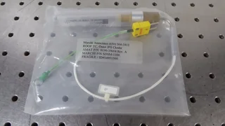 Z126930 Marchi Thermocouple SDSM-1106 AMAT 0190-35604 Roof TC, Outer IPS Chamber