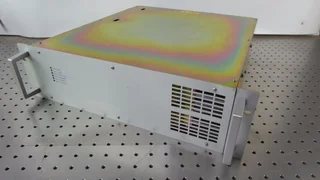 Z130052 Motech MH22/A Motor Drive Unit Applied Materials AMAT 0090-91597 XR80