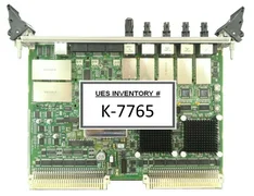 Zygo 8020-0700-01 PCB Card ZMI-4104 MEAS BOARD Nikon 4S019-681 NSR FX-601F Spare