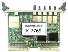 Zygo 8020-0700-01 PCB Card ZMI-4104 MEAS BOARD Nikon 4S019-682 NSR FX-601F