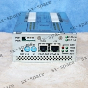 A MATERIALS AMAT 0090-08798 100% tested by DHL or EMS *rr