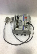 ✅ AB Allen Bradley 1769-ECR AMAT 0190-A8772 0150-B1000