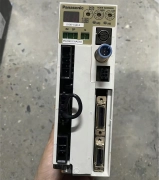 AC Servo Drive Panasonic MQDB011AAD03，AMAT 0190-19214