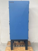 ACNanoworks UC.AC.24.24.60 NOVASCAN Acoustic Isolation Chamber, Nikon Microscope