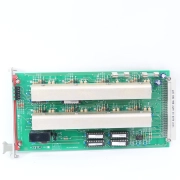 ACS OR81 8 Channel Controller PCB Card AMAT Orbot *PARTS T12-F5