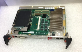 ✅ ADLINK CPCI-6530V/4402E/M4G AMAT CPCI-6503VED/4402E/M4-0/SD64G-2550