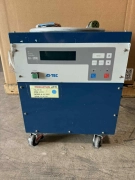 ADTEC AX-3000 27MHz 3000W 3KW RF Generator AMAT