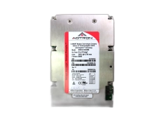 ADTRON 720100838-1N Applied Materials SCSI HARD DISK DRIVE S35FA-1GC20N