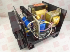 ADVANCED ENERGY 001-192-0Y / 0011920Y (USED)