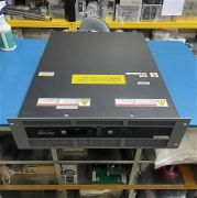 Advanced Energy 0190-25699 AE DC Power Supply 3152412-214 10KW/6KW RF Generator.
