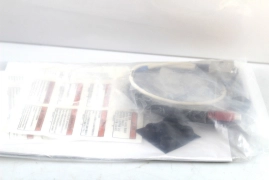 Advanced Energy 0190-61053 Pinnacle Single User Docu & More #