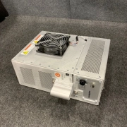 ADVANCED ENERGY 0190-64699 Navigator RF Source Match*