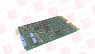 ADVANCED ENERGY 021-0217-000F / 0210217000F (USED)