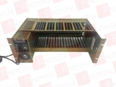 ADVANCED ENERGY 070-5089-000C / 0705089000C (USED)