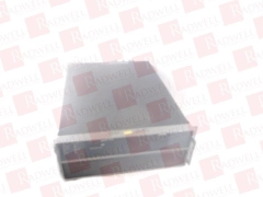 ADVANCED ENERGY 2256-005-B / 2256005B (USED)