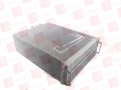 ADVANCED ENERGY 2256-005-C / 2256005C (USED)